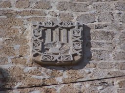 Castillo de Velez-Blanco 2010